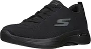 [Skechers] Men's Go Walk Arch Fit-Grand Select Sneaker