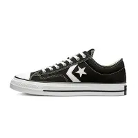 在飛比找蝦皮商城優惠-Converse Star Player 76 Black 