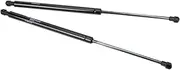 Muzhen Store 1 Pair Compatible With W210 E320 E420 E430 1995-2003 2108800429 Car Front Hood Lift Support Shocks Struts