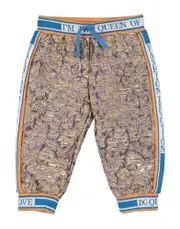 [DOLCE&GABBANA] DOLCE & GABBANA Pants - Item 30270675