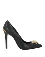 [JUST CAVALLI] JUST CAVALLI Pumps - Item 17916241