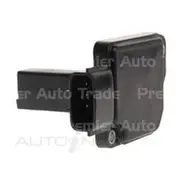 PAT Fuel Injection Air Flow Meter - AFM-011