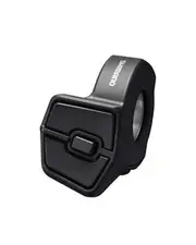 Shimano Steps E-Bike SW E6010 Assistance Left Switch