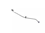 Genuine Mopar Fuel Vapor Re-Circulation Tube 68183996AG