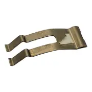 McCulloch 83935 On Off Switch Contact Mini Mac 1, Mini Mac 30, Mini Mac 35 100S