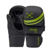 Sting Python Junior MMA Sparring Gloves