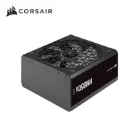 在飛比找momo購物網優惠-【CORSAIR 海盜船】RM850x SHIFT 80Pl