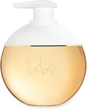Dior - J’adore Les Adorables Shower Gel 200ml