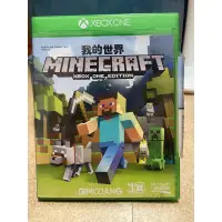 在飛比找蝦皮購物優惠-xbox one avengers,biohazard,ki