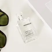 Comme des Garçons Parfum Marseille EDT