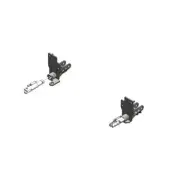 Blue Ox BX1746 Tow Baseplate For 2017-2022 Chevy Colorado (ZR2)