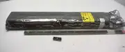 AMD AM27C128-255DC 28 Pin 128 Bit UV EPROM Ceramic Bulk Lot 214 Pieces