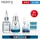 【VICHY 薇姿】獨家限定★HA超導撫紋安瓶精華+M89火山能量微精華 獨家全方位超值組(47折/彈潤保濕)