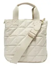 [Active Flex] Gilli Bag in Off white