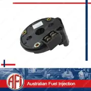 AFI Camshaft Crank postion Sensor for Ford Corsair UA 2.4 i Sedan