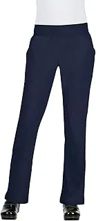 KOI Classics 701 Women's Lindsey Scrub Pant