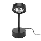 Sunset Lamp Projector 5W LED Chip Sunset Projection Lamp For Party