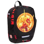 LEGO Kindergarten backpack LEGO� NINJAGO�, Dragon Energy