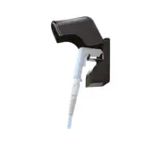 Box 14884 only for Ionstar Ionizing Gun