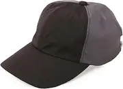 [CA4LA] Kashira TKU00376 Women's Other Cap, Washable, UV Protection, Daily Casual, Spring and Summer, Adjustable Size