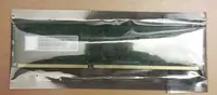 在飛比找Yahoo!奇摩拍賣優惠-創見 DDR3 1333 8GB 記憶體(高雄市)