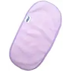 Manicare Make-up Remover Towel - Purple