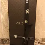 GUCCI 紅包袋