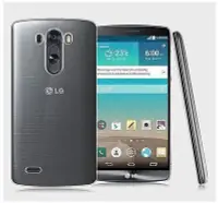 在飛比找Yahoo!奇摩拍賣優惠-【FUFU SHOP】LG G3 D855 背殼 保護殼 手