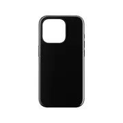 Nomad Sport Case for iPhone 15 Pro - Shadow
