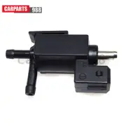 Turbo Boost Control Solenoid Valve For Volvo XC90 XC70 V70 S60 C70 S80 30670448 (for: Volvo)