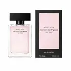 Narciso Rodriguez Musc Noir For Her Eau de Parfum 50ml - 100% Genuine - BNIB