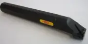SANDVIK Coromant LXXCO 20 3 Boring Bar Carbide Inserts Heavy Duty New
