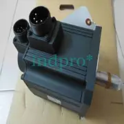 1pcs for the new servo motor motor HC-SF152B