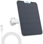 Reolink 6W Solar Panel 2
