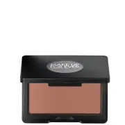 MAKE UP FOR EVER Artist Sculpt Contour Longwear Skin Fusing Powder - S420 Tre...