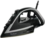 Tefal Puregliss Steam Iron