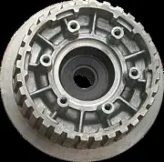 DS Inner Clutch Hub for Harley Softail Springer 98-06