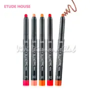 Etude House Play 101 Blending Pencil 1.1g~0.9g NEW ***US SELLER FAST SHIP***