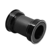 DUB BB386 Bottom Bracket with Ceramic Bearing - HSC Ceramics Australia