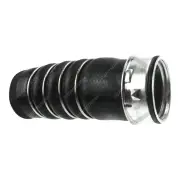 Gates Air Intake Hose for Volkswagen Caddy Golf 1K1 1K5 Passat B6 Touran 1.9