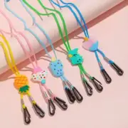 Glasses Band Strap Kids Eyewear Cord Children Glasses Chain Eyeglass Holder