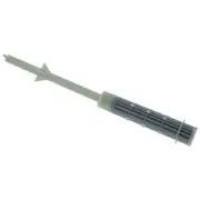 Jayair A/C Receiver Drier - RD4407