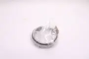 Yale High Quality Forklift Cup Bearing 580014161