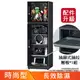 防潮家 FD-200CA 185公升電子防潮箱 時尚型 升級版