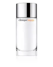 Clinique Happy Perfume Spray 50ml