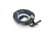 Dyson Cord Rewind & Lower Body For Cinetic Big Ball & Big Ball CY22 & CY23