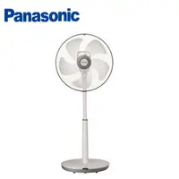 在飛比找樂天市場購物網優惠-國際牌 Panasonic 12吋經典型DC直流風扇 F-S