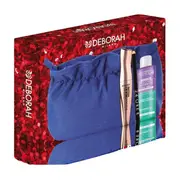 Deborah Milan Dh Inst Maxi Volume Make-up Remover Profiler