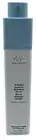 Drunk Elephant SG_B01B9OEDKS_US B-Hydra Intensive Hydration Serum 50ml