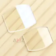 AR Coating Sapphire Watch Crystal for Richard Mille RM030 Automatic Watch Glass
